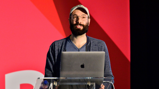 Patreon Is Putting Up Money for Projects Now, but It Expects a Return